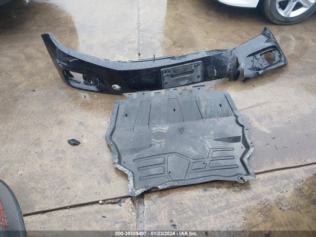 WVGAV7AX0JK004237 Volkswagen Tiguan Limited 2.0t
