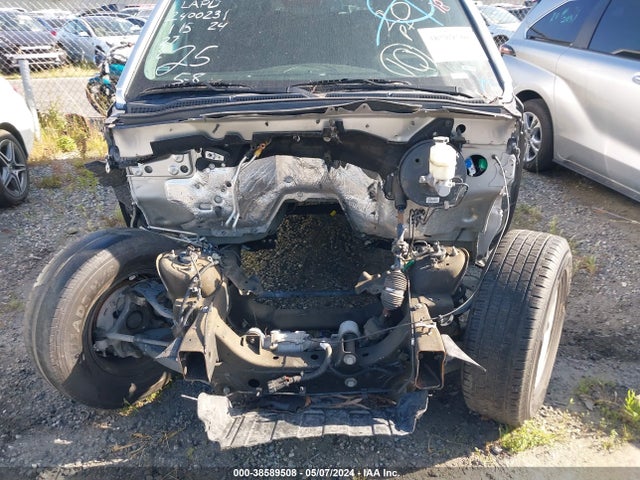 Chevrolet Tahoe Premier 2019 1GNSCCKC7KR178311 Image 13