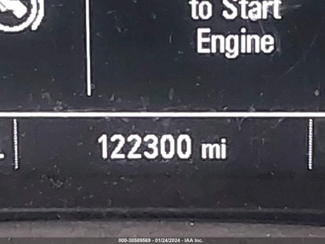 Chevrolet Malibu 1fl 2017 1G1ZC5ST1HF235043 Image 7