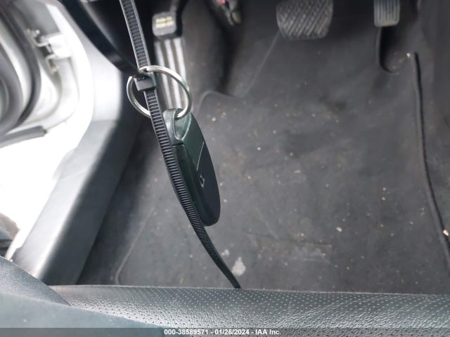 2013 NISSAN ALTIMA 2.5 SL VIN: 1N4AL3AP8DN552028