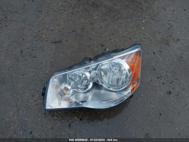 Dodge Grand Caravan Sxt 2017 2C4RDGCG2HR694267 Image 12