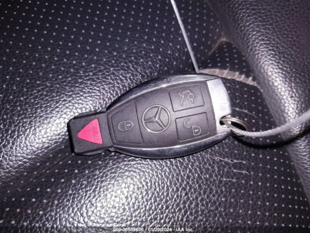WDC0G4KB5JV042230 Mercedes-Benz Glc 300 4matic