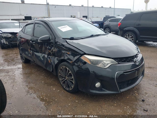 2014 2T1BURHE6EC087028 main image