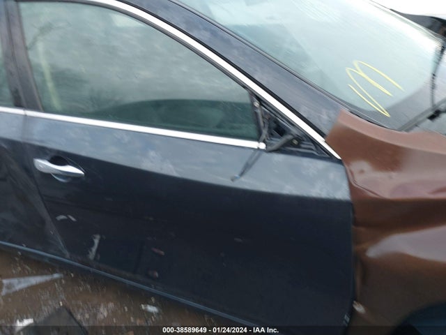 Nissan Altima 2.5 S 2015 1N4AL3AP1FC182491 Image 13