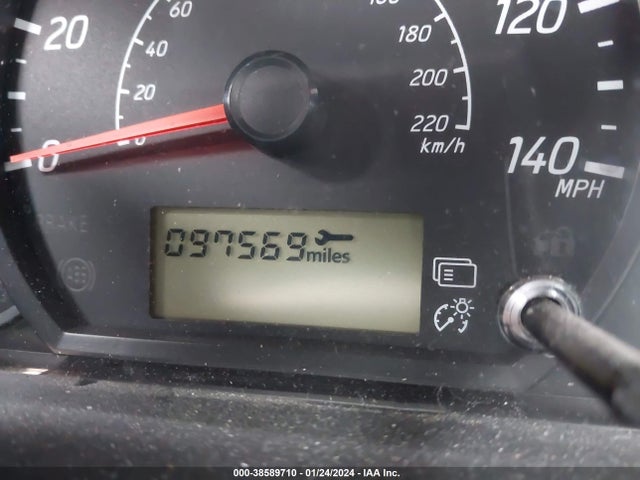 Mitsubishi MIRAGE DE 2015 ML32A3HJ4FH058193 Image 16