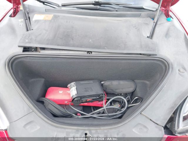 5YJSA1E42HF212662 Tesla Model S 100d/60d/75d/90d/p100d