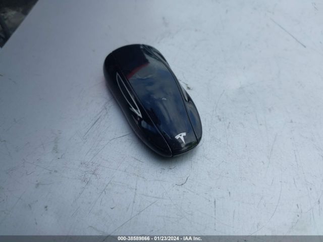 5YJSA1E42HF212662 Tesla Model S 100d/60d/75d/90d/p100d