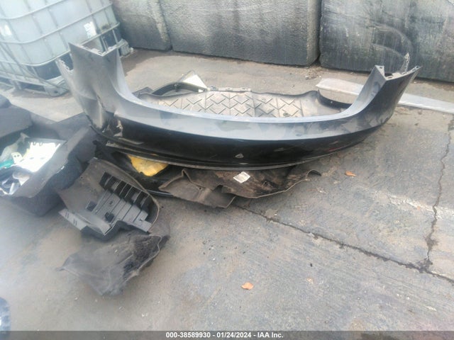 Tesla Model 3 Rear-wheel Drive 2022 5YJ3E1EA5NF239316 Image 12