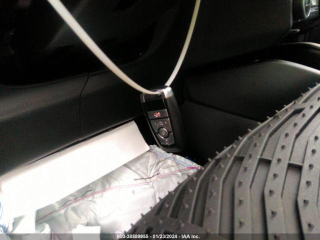 1FMCU0G67MUA37469 Ford ESCAPE SE
