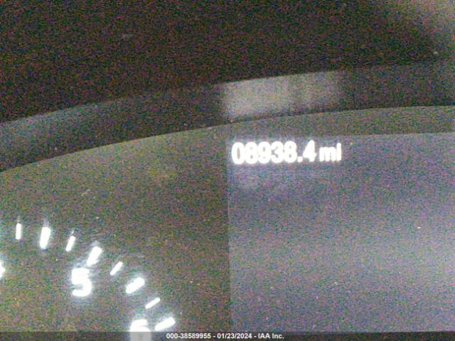 1FMCU0G67MUA37469 Ford ESCAPE SE