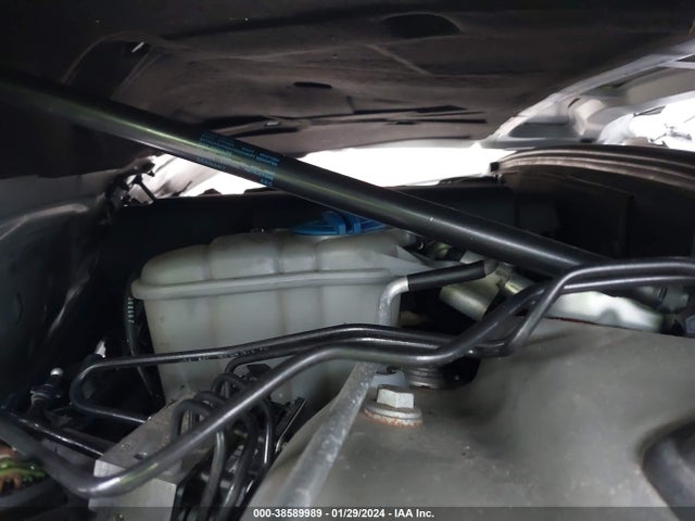 Audi A4 2.0t Premium 2014 WAUBFAFL1EA067025 Image 10