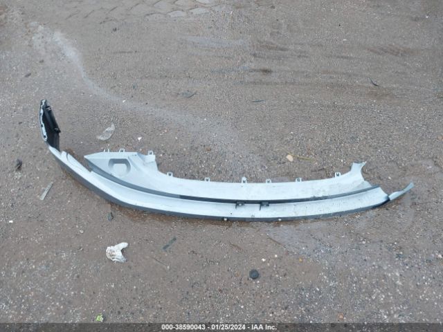1FT6W1EV3NWG01300 Ford F-150 Lightning Lariat