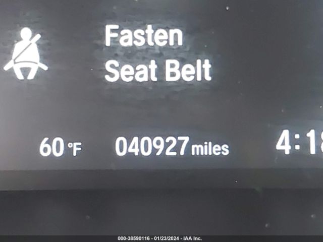 SHHFK7H66MU201820 Honda CIVIC EX