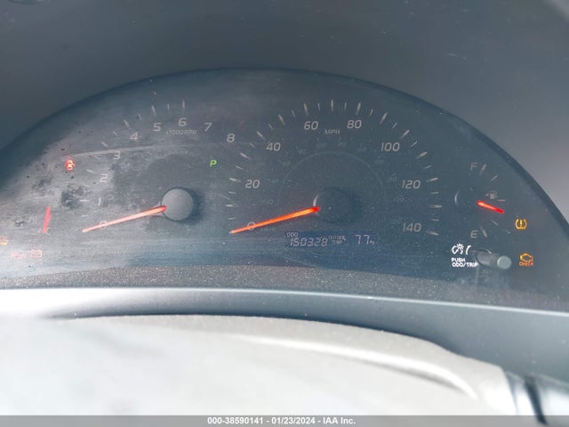 2009 Toyota Camry Le მანქანა იყიდება აუქციონზე, vin: 4T4BE46K09R139594, აუქციონის ნომერი: 38590141