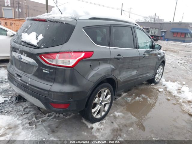 2016 FORD ESCAPE 1FMCU9J91GUA09114 Photo 3