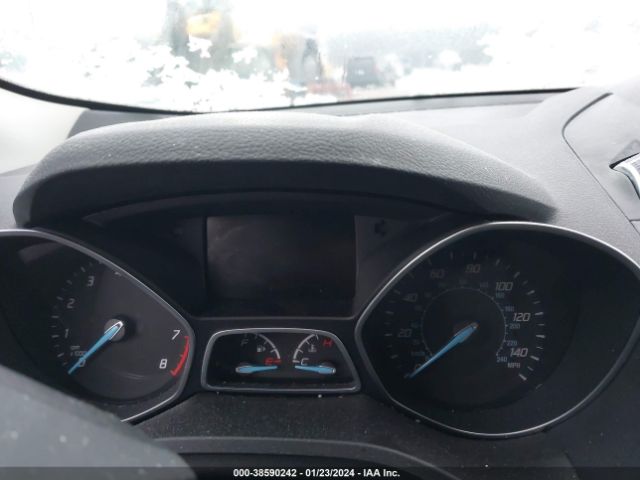 2016 FORD ESCAPE 1FMCU9J91GUA09114 Photo 6