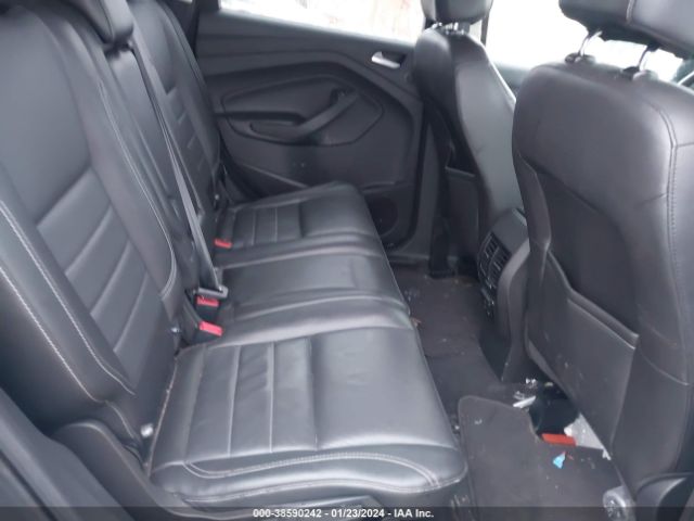 2016 FORD ESCAPE 1FMCU9J91GUA09114 Photo 7