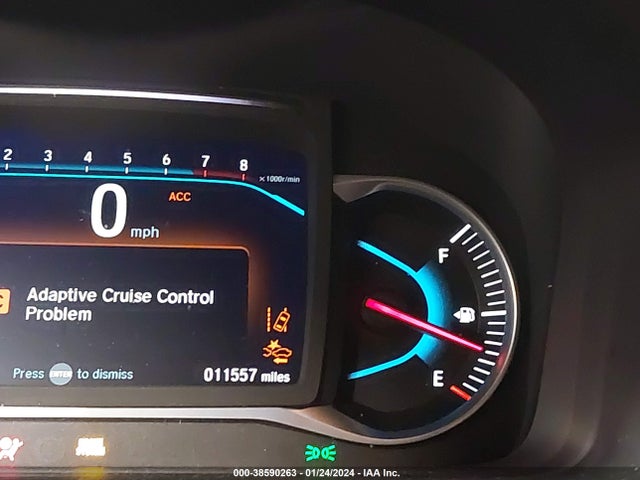 Honda Pilot Awd Special Edition 2022 5FNYF6H26NB056821 Image 15