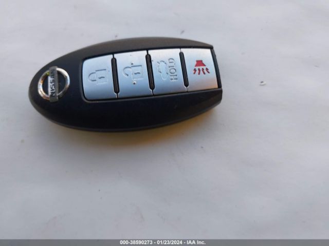 3N1AB7AP5JY289325 Nissan SENTRA SR