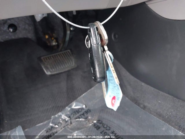 Hyundai ELANTRA SE 2017 5NPD84LF3HH038113 Image 11