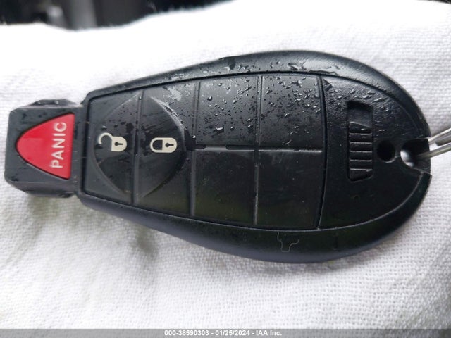 1C4PJLCB2KD358531 Jeep Cherokee Latitude Fwd