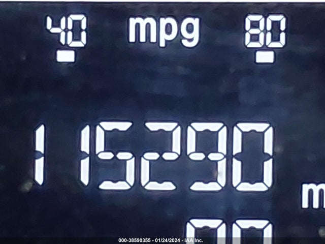 Honda Civic Lx 2018 2HGFC2F53JH599331 Image 15