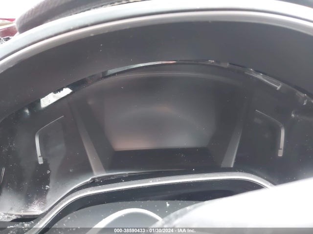 2021 HONDA CR-V AWD EX-L VIN: 5J6RW2H81ML009963