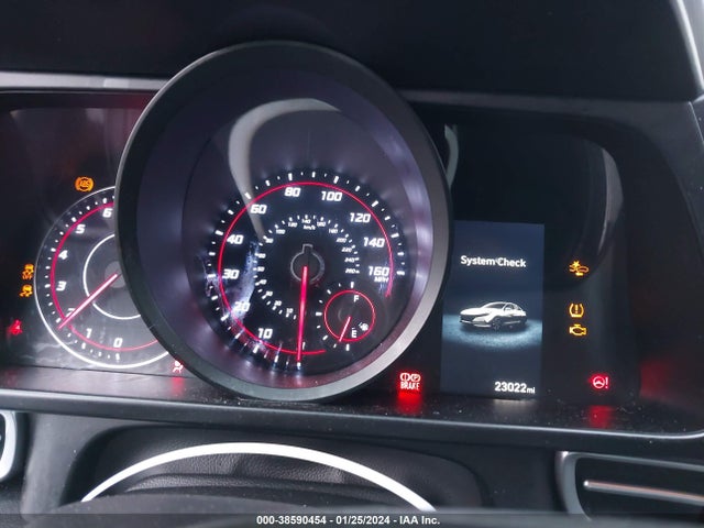 Hyundai ELANTRA SEL 2021 5NPLM4AG4MH048873 Image 7