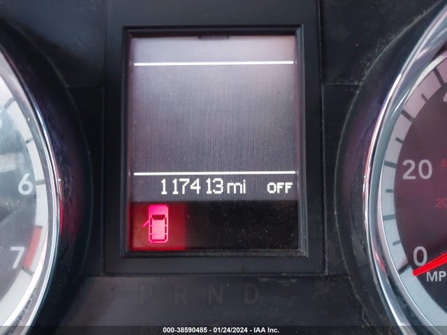 2C4RDGEG1KR671406 Dodge Grand Caravan
