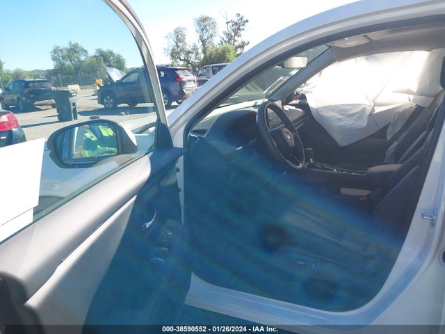 Honda Hr-v Exl 2024 3CZRZ1H75RM729264 Image 18