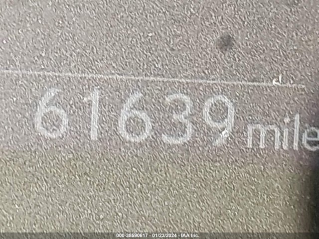 2019 Lexus Is 300 მანქანა იყიდება აუქციონზე, vin: JTHBA1D21K5085085, აუქციონის ნომერი: 38590617