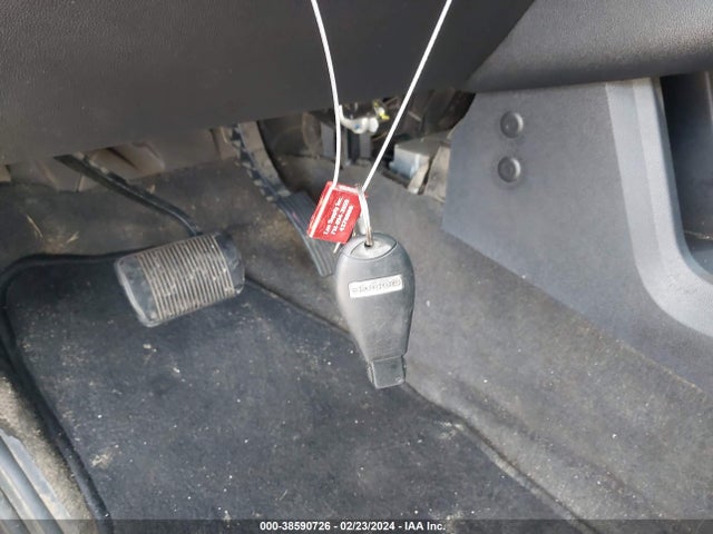 2010 DODGE JOURNEY SXT VIN: 3D4PG5FV0AT154841