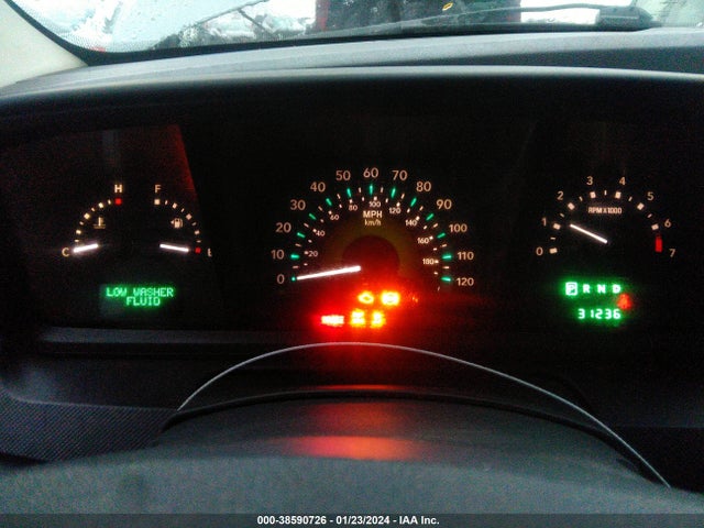 2010 DODGE JOURNEY SXT VIN: 3D4PG5FV0AT154841