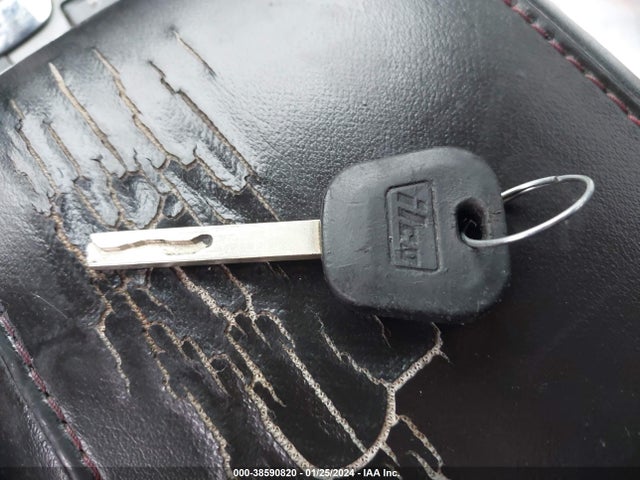 Chevrolet Equinox 2lt 2014 2GNFLGEK6E6102848 Image 11