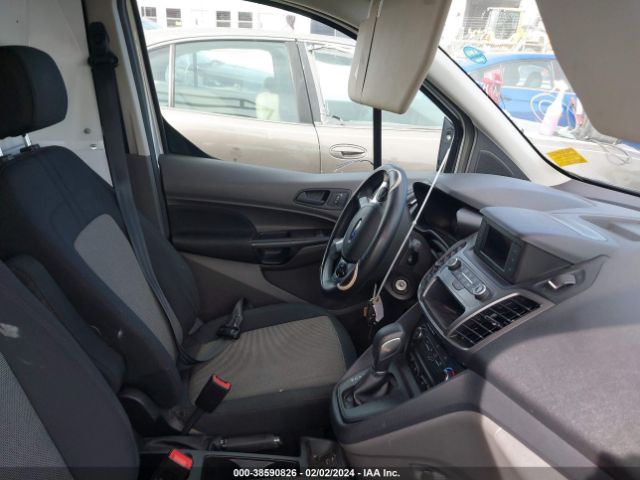 NM0LS7E24L1459277 Ford Transit Connect Xl