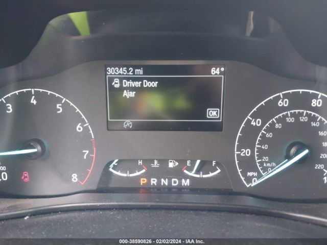 NM0LS7E24L1459277 Ford Transit Connect Xl