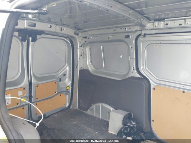 NM0LS7E24L1459277 Ford Transit Connect Xl