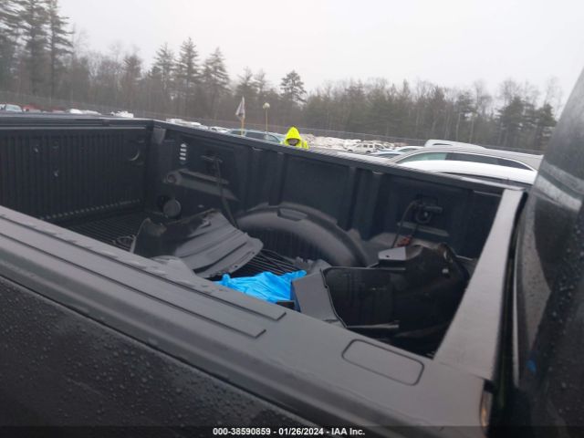 1FTMF1EF3GKD69212 Ford F-150 Xlt