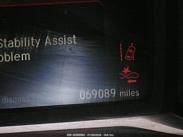 Honda Pilot Awd Ex-l 2022 5FNYF6H54NB020006 Image 15