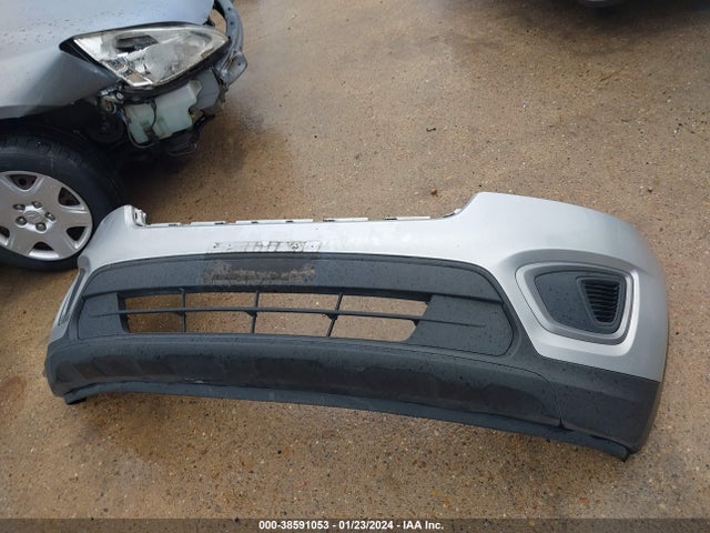 KIA Sorento 2.4l Lx 2017 5XYPG4A37HG234538 Image 12