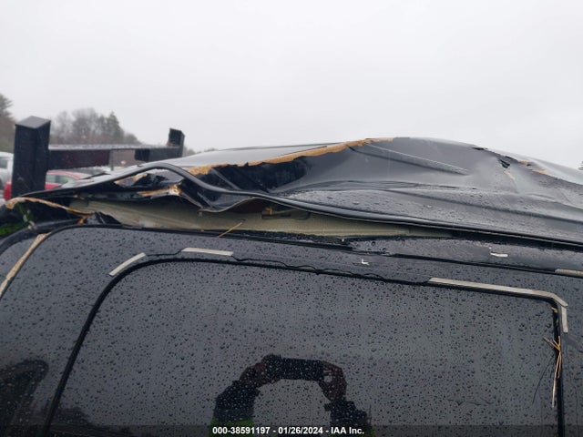 1C6RR7LT1ES471623 RAM 1500 Outdoorsman