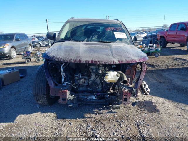 1FMSK8DH5NGB71161 Ford EXPLORER XLT