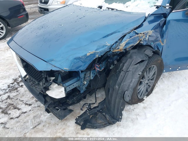 Mazda Cx-5 Touring 2019 JM3KFBCMXK0598030 Image 6