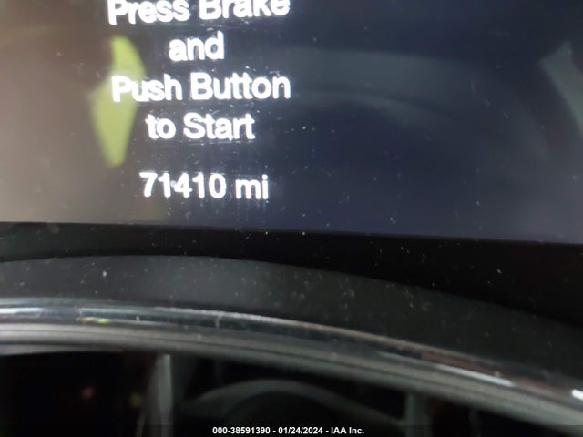 Jeep Grand Cherokee Laredo E 4x2 2019 1C4RJEAGXKC805552 Image 14