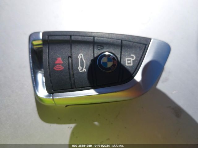 WBXYH9C04L5P42794 BMW X2 Sdrive28i