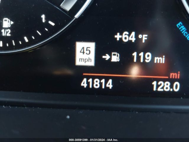 WBXYH9C04L5P42794 BMW X2 Sdrive28i