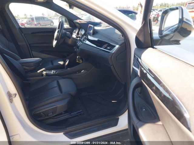 WBXYH9C04L5P42794 BMW X2 Sdrive28i