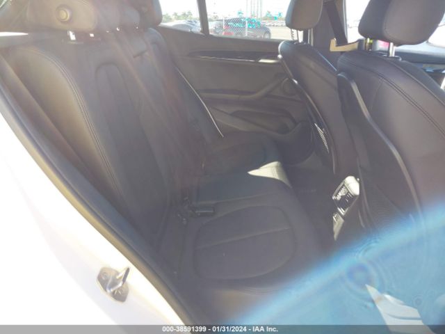 WBXYH9C04L5P42794 BMW X2 Sdrive28i