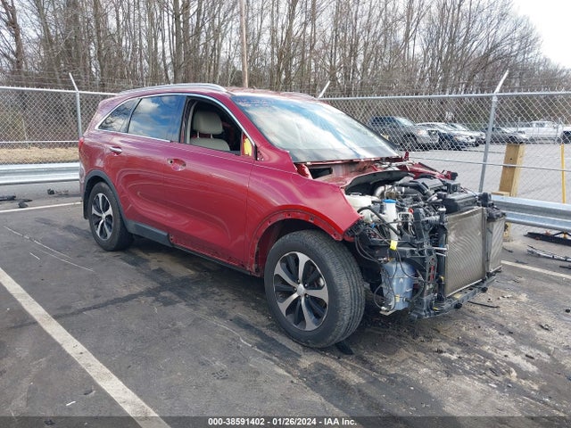 2017 5XYPH4A10HG188630 main image