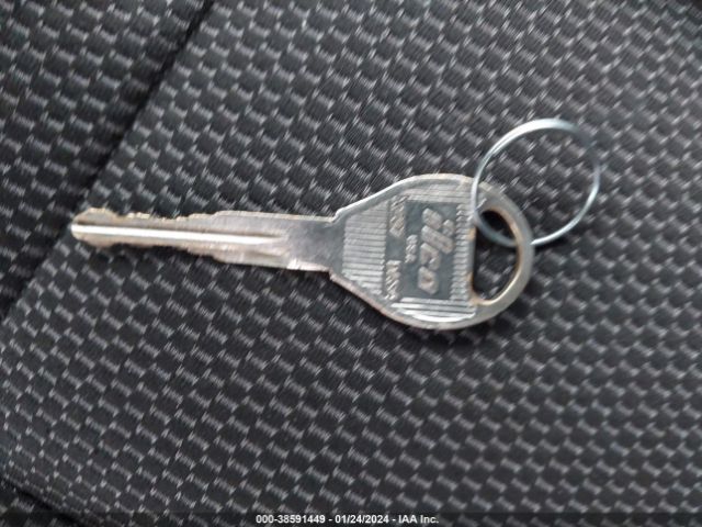 3N1CN7AP8KL828924 Nissan Versa 1.6 S